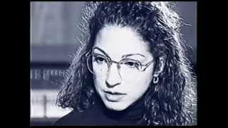 Gloria Estefan  Mi Tierra Making Of Album 1993 Pt1 [upl. by Enenej340]