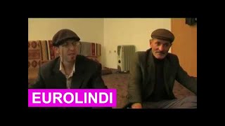 Humor  Mixha Bib amp Lazgushi  E pamja  Eurolindi amp ETC [upl. by Latsryk]