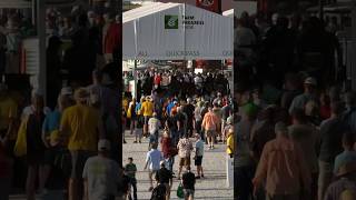 Farm Progress Show 2024 Highlights [upl. by Baram]