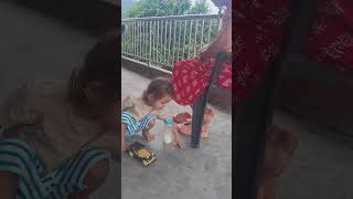 cutebaby babyplaying babyboy youtube kidsvideo [upl. by Tehcac]