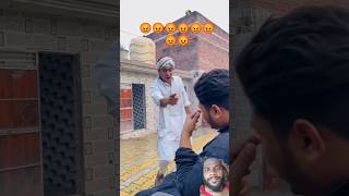 😡😡Afatar bibi comedy fukrey3 funny fukrey2 emotional fun motivation shortvideo akila [upl. by Ahsilek105]