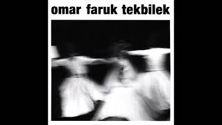 Omar Faruk Tekbilek  Whirling full album [upl. by Baudoin318]