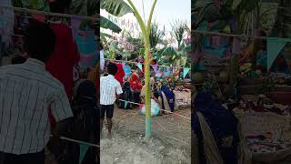 shortsvideo Chhath puja [upl. by Chamkis]