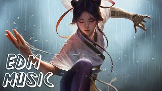 Music Mix 2024 🎧 Remixes of Popular Songs 🎧 EDM Gaming Music Mix [upl. by Oilalue]