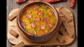 ОБЯЗАТЕЛЬНО ПОПРОБУЙТЕ Польский капустняк ОЧЕНЬ ВКУСНО ПРОСТОЙ РЕЦЕПТ Мне понравилось [upl. by Ainomar791]