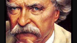 Mark Twain Autobiography Audiobook [upl. by Htiel348]