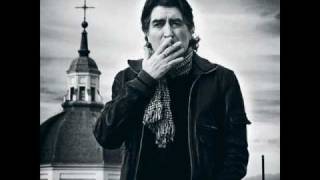 La canción más hermosa del mundo Joaquín Sabina Dímelo en la calle 2002 [upl. by Treharne495]