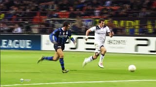 No One Could Stop Prime Gareth Bale [upl. by Refinaj985]