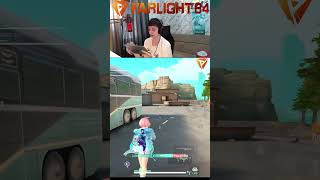 BEST QUICK SCOPE PLAYER in Farlight 84  FARLIGHT 84 [upl. by Winfrid533]