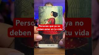 Horóscopo de hoy tarot amor horoscopo tarot fyp shortsfeed shortstarot tarotshorts parati [upl. by Nawiat234]