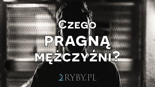 Czego pragną mężczyźni  Jacek Pulikowski [upl. by Finzer713]