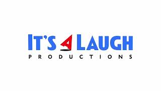 Mark Reisman ProductionsIts a Laugh Productions 2021 [upl. by Marrissa]