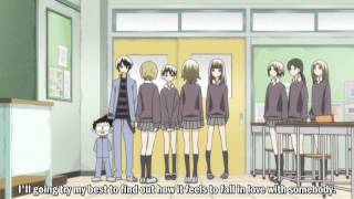 Katteni Kaizo Episode 5 Part 22 ENG subs [upl. by Franklyn]