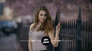 Serhat Durmus  Hislerim  Bass Boosted  Arash amp Helena  Broken Angel  free copyright music [upl. by Silra]