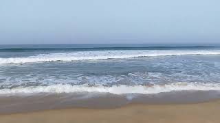 Candolim Beach [upl. by Chil962]