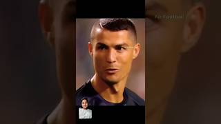 CRISTIANO RONALDO 7 ✨🔥 CR7 FANS LIKE THIS VIDEO [upl. by Elia]