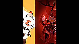 error404exe9 and Justicethecoolguy vs fobber edit sans bibleverse undertale godverse [upl. by Riobard]