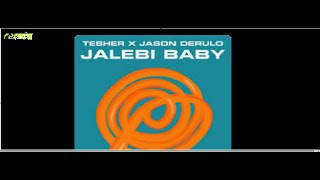 jalebi baby remix ☹️ [upl. by Seibold]