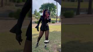 Freestyle to Wizkid no stress by Lortonio I have no copyrights to this song [upl. by Enelrihs]