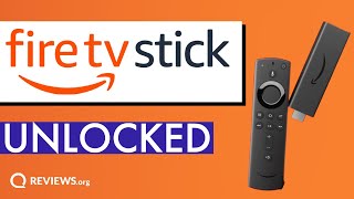 How to Jailbreak a Firestick  Unlock your Firestick to Access Secret Apps [upl. by Fafa]