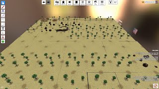 Greyhawk Campaign and Tabletop Simulator [upl. by Anerb]