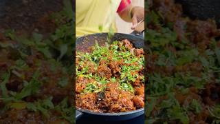 Prawns Tawa Fry or Spicy Butter Garlic Prawns or Prawns Pollichathu shorts [upl. by Kcinomod]