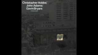 Christopher Hobbs  Aran 1975 [upl. by Imtiaz]