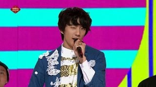 【TVPP】B1A4  Whats Going on 비원에이포  이게 무슨 일이야  From Jewel in the palace to I Am A Singer Live [upl. by Rosalba735]