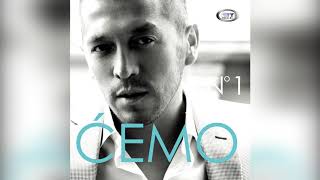 Cemo  I Opet Mislim Na Tebe   Official Audio 2013  HD [upl. by Gaige]