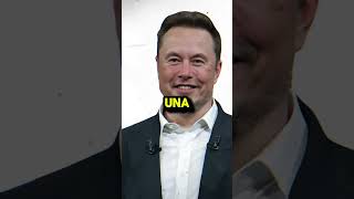 JAVIER MILEI vs ELON MUSK Billonario vs Presidente de Argentina JavierMilei ElonMusk MileiMusk [upl. by Morette]