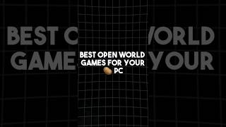 Best Games for Your 🥔 Pc [upl. by Alcot491]