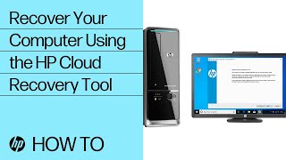 UPDATED GUIDE Install TWRP Recovery On Any Android Phone  With or Without PC [upl. by Liahus]