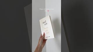 booktok bookrecommendations lovebook lovequotes [upl. by Armin]