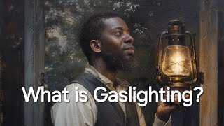 What is Gaslighting  Cyzor [upl. by Anon]