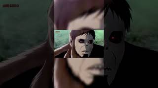 Levi Vs Beast titan EditCapcut Like and subscribe 😁 [upl. by Annoirb]