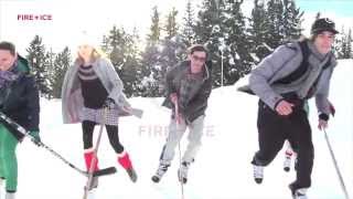 Bogner Fire  Ice  Sportswear Winter 201415 [upl. by Sparrow]