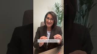 📞 Numero della consulente Monica Federici 3201991257 [upl. by Truc]