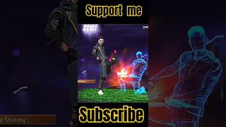 free fire Max Bihar subscribe 🚩🚩 illegalmoon​ gaming​ noobtopro​ freefire​ [upl. by Coreen59]