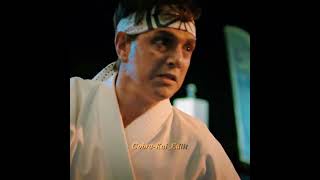 Cobra Kai Edit😈☠️ cobrakai cobra cobrakaihawk cobratate 4k shorts ​⁠ [upl. by Ardnatal874]