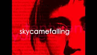 Skycamefalling  The Truth Machine [upl. by Asseniv]