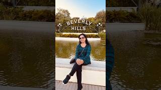 Beverly Hills apateu apt beverlyhills [upl. by Flora219]