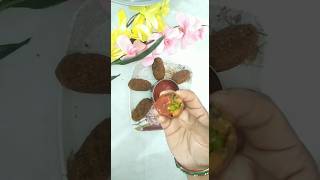 कुरकुरा सब्जी कटलेट  Crispy Veg Cutlet Recipe 😋😋😋 [upl. by Nobile525]