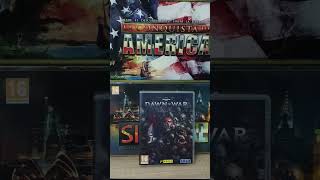 DAWN OF WAR BROODMOTHER  GAMEPLAY 188 [upl. by Afra527]