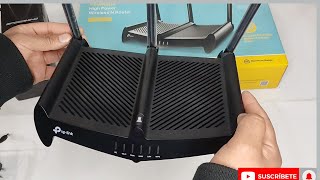 TpLink Mesh WiFi Extender Connection internet tech officeequipment wifiaccess extender [upl. by Willin969]