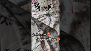 Kurta design❤️‍🔥mevish trendingshort trendingstyle trendingdresses womensclothing kurta viral [upl. by Tyson]