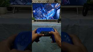 Top Gaming Expert Reveals Best PS4 Headset Hacks [upl. by Mariande631]