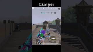 virus gamingbgmi pubgmobile LozZzgaming viral shortsviral [upl. by Felipa]