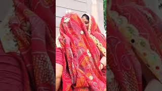 Beja majo aav priyankajaatnicomedy rajasthanihungamacomedy funny rajasthanimasticomedy [upl. by Acassej]