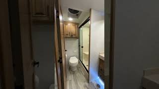 2019 Drv Mobile Suite 41RKSB4 rvlife rvsale rvtour rvexpertise recreationalvehicles camper [upl. by Teragram]