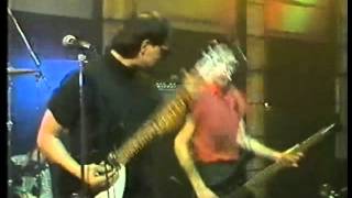 The Smithereens  Behind The Wall of Sleep  Live 1987 [upl. by Leonor]